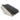 Front Baffle - LTD Insert  (Hi Output)