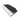 Top Baffle - LTD Large