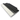 Top Baffle - LTD Large