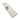Promet - LTD Large
