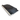 Top Baffle - LTD Mega Rad (2003 model-1 pce)