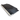 Top Baffle - LTD Mega Rad (2003 model-1 pce)