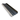 Front Baffle - LTD Mega Rad/Ped