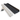 Front Baffle - LTD Mega Rad/Ped