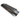 Rear Baffle - LTD Mega Rad/Ped (Steel Only)