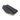Top Baffle - LTD Small