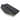 Top Baffle - LTD Small
