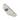 Promet - LTD Small