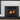 LTD Smart Insert Firebox / Fascia HT Metallic Blk (2 items)