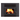 Smart Insert Firebox / Fascia HT Metallic Blk (2 items)