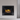 LTD Smart Insert Firebox / Fascia HT Metallic Blk (2 items)