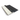 Top Baffle - LTD Tiny