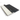 Top Baffle - LTD Tiny