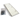 Promet - LTD Tiny