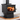 LTD Xtreme Rad - BASE