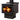 LTD Xtreme Rad - BASE