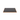 Pine medium wall ash floor protector  Black