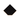 Pine 1000 corner ash floor protector  Black