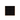 Pine medium wall ash floor protector  Black