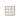 Pine medium wall ash floor protector Champagne