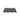 Pine medium wall ash floor protector Granite