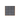 Pine medium wall ash floor protector Granite