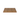 Pine medium wall ash floor protector  Terracotta