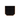 P/Rimu medium wall ash floor protector  Black