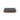 P/Rimu medium wall ash floor protector  Black