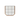 P/Rimu medium wall ash floor protector Champagne