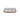 P/Rimu medium wall ash floor protector Champagne