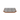 P/Rimu medium wall ash floor protector  Charcoal