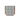 P/Rimu medium wall ash floor protector  Charcoal