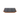 P/Rimu medium wall ash floor protector Granite