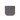 P/Rimu medium wall ash floor protector Granite