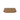 P/Rimu medium wall ash floor protector  Terracotta