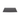 Slimline medium wall ash floor protector