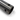 2015 Mega Rad - Air tube & Spacer