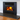 ECO Mega Smart Built In / Fascia HT Metallic Blk (2 items)