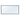Flat Glass - Mega Smart / 2013 Xtreme [tape fitted]
