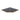 Pine 1000 corner ash floor protector  Granite