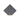 Pine 1000 corner ash floor protector  Granite