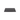 Slimline small wall ash floor protector