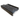 Front Baffle - Smart