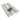 Promet - Smart Front 2021 Promet