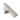 Promet - Smart Rear Promet