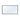 Flat Glass - Smart Insert / 2013 Wee [tape fitted]