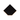 P/Rimu 1000 corner ash floor protector  Black
