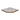 P/Rimu 1000 corner ash floor protector Champagne