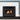 ECO Insert Firebox / Trend Fascia HT Metallic Blk (2 items)